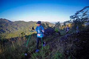 BIB: 
                            <button type="button" onclick="openModal(19054255)" class="btn btn-primary btn-sm float-right btn-popup" data-toggle="modal" data-target=".modal-high-quality">
                        <i class="fas fa-shopping-cart"></i> Add to Cart
                    </button>
                                            <button type="button" onclick="isThisMe(19054255, true)" class="btn btn-success btn-sm float-right btn-popup btn-isme hidden" data-toggle="tooltip" data-placement="bottom" title="นี่คือรูปของคุณใช่ไหม คลิกที่นี่เพื่อเอาเข้าอัลบั้ม">
                        <i class="fas fa-plus"></i> Add to album
                    </button>
                    <button type="button" onclick="isThisMe(19054255, false)" class="btn btn-warning btn-sm float-right btn-popup btn-isnotme hidden">
                        <i class="fas fa-ban"></i> Remove from album
                    </button>